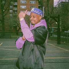 Pi'erre Bourne - Homies (Unreleased)