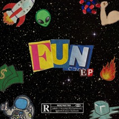 Fire & Ice (Ft Egovert & Nemo9k) Prod.Maxx & Ho7mann