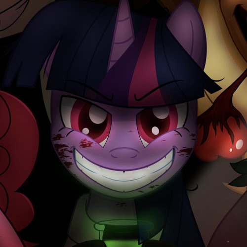 FNF Equestrian Escapade : Experiments