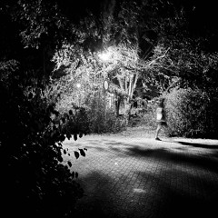 Contemplations On Love