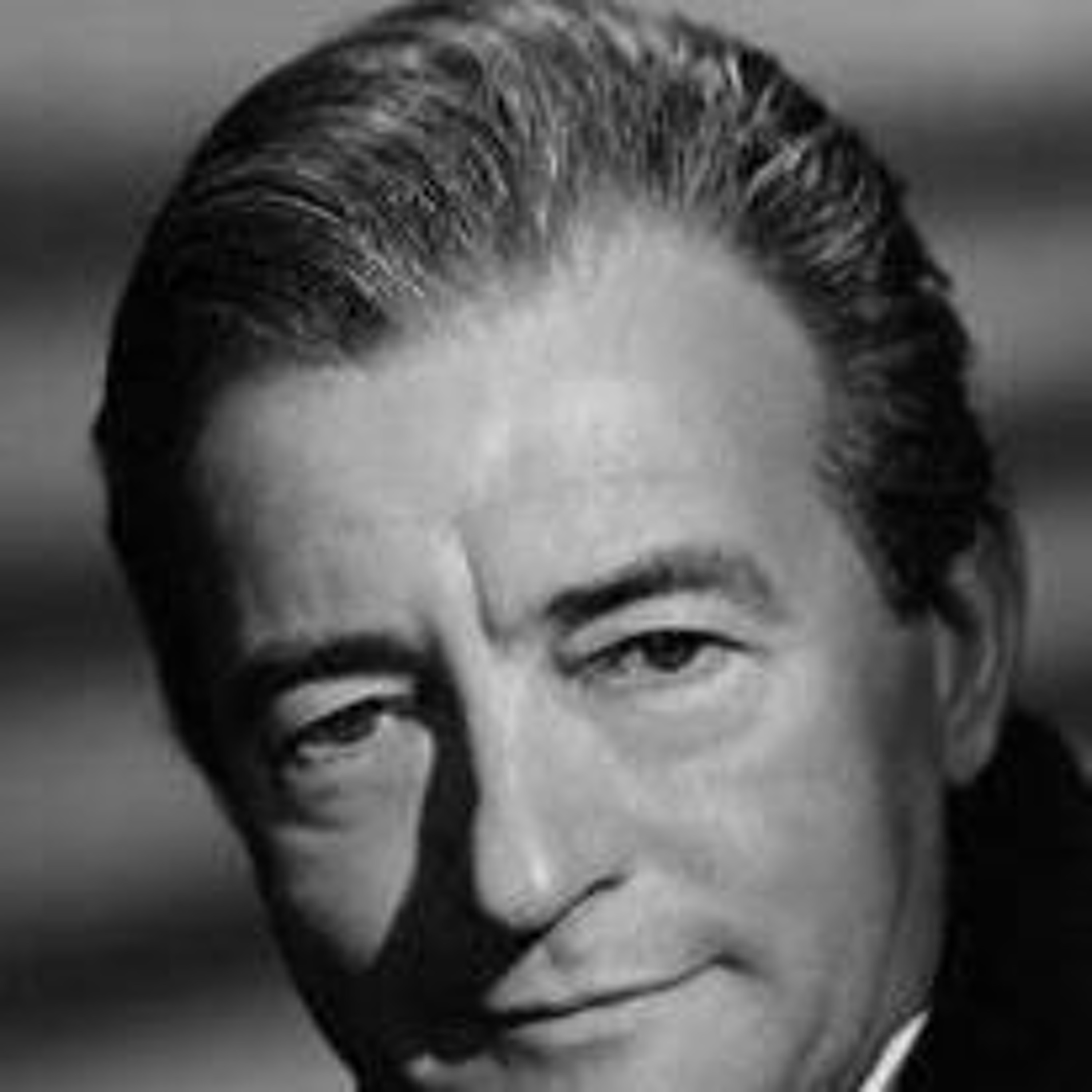 Finleys On Film - Classic and Funny Film Podcast