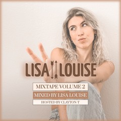 Lisa Louise Mixtape Vol. 2