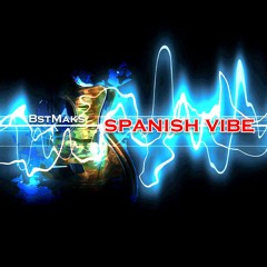 Spanish Vibe