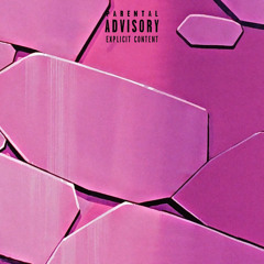 Exum! - PRESSURE! (p. justxrolo)