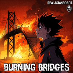 Burning Bridges