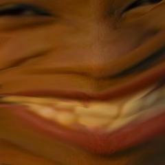 Dick & Qwerty 001: RRRitalin - 15 Cans - D.A.V.E. The Drummer Re-Edit [FREE DOWNLOAD!!]