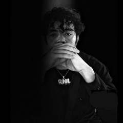 By My Lonely