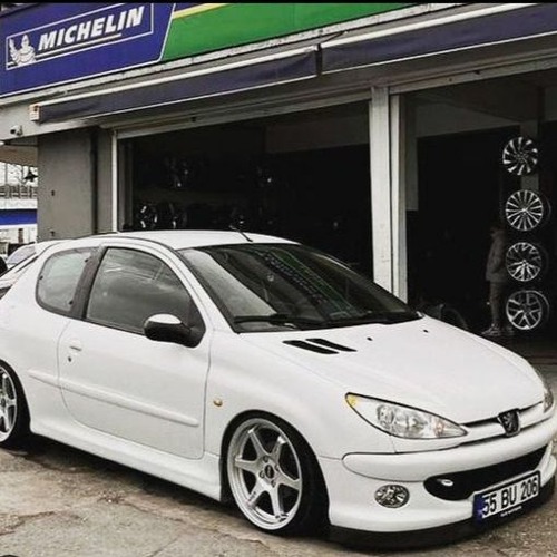 ennemi publique n°13