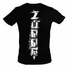 Meine Dna (Nogge Bootleg)