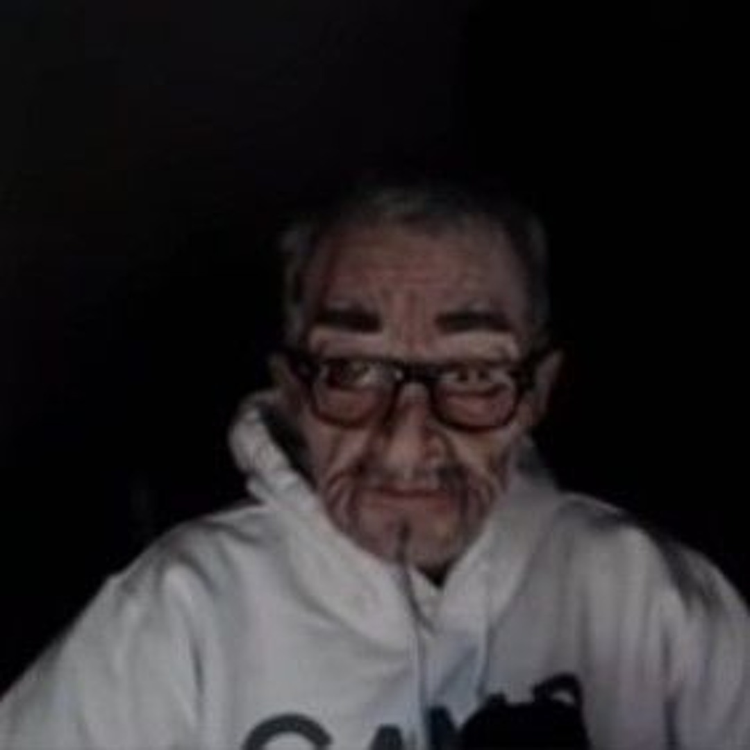 Stream Rule 1 - No posting Greta Thunberg twerk gifs by Roman Edison |  Listen online for free on SoundCloud