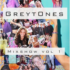 Mixes