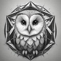 Se Riconosci Il Nome (Stryx Remix)