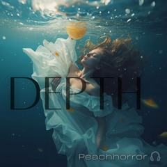 Depth