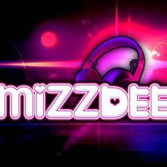 Mizz dee makina set 3 mp3 ..power stomp 🎧🔊