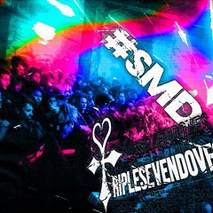 #SMD [t7d]