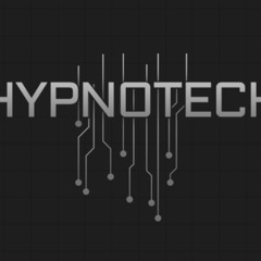 HYPNOTECH (aka ALEX YOUNG) WAVEROOM LIVE SESSIONS VOL3 @ Mexico City 2025