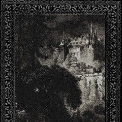 Dismemberment - Drowning In The Yenisey (prod. Dismemberment) ( EXTEMA DA SICKOMANE EDIT )