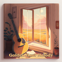 Golden Hour Melody