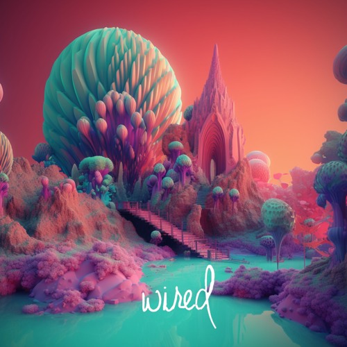 Paso Doble - Beats of No Nation (Original Mix)