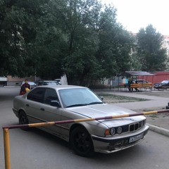 Музыка