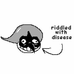 My Decently Sized Collection of Fleur Themes I Guess