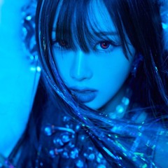 aespa - 'Dopamine' [GISELLE Solo]