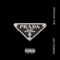 Prada Me