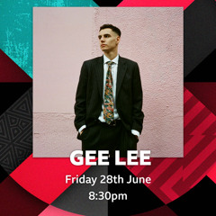 BBC Radio 1XTRA Mix 28.06.24