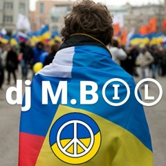 RUSSIAN+ Русский Стандарт Номер 2 - dj Moshe Barkan Mixed Set