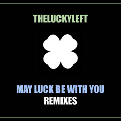 different phases (lucky ii mix)