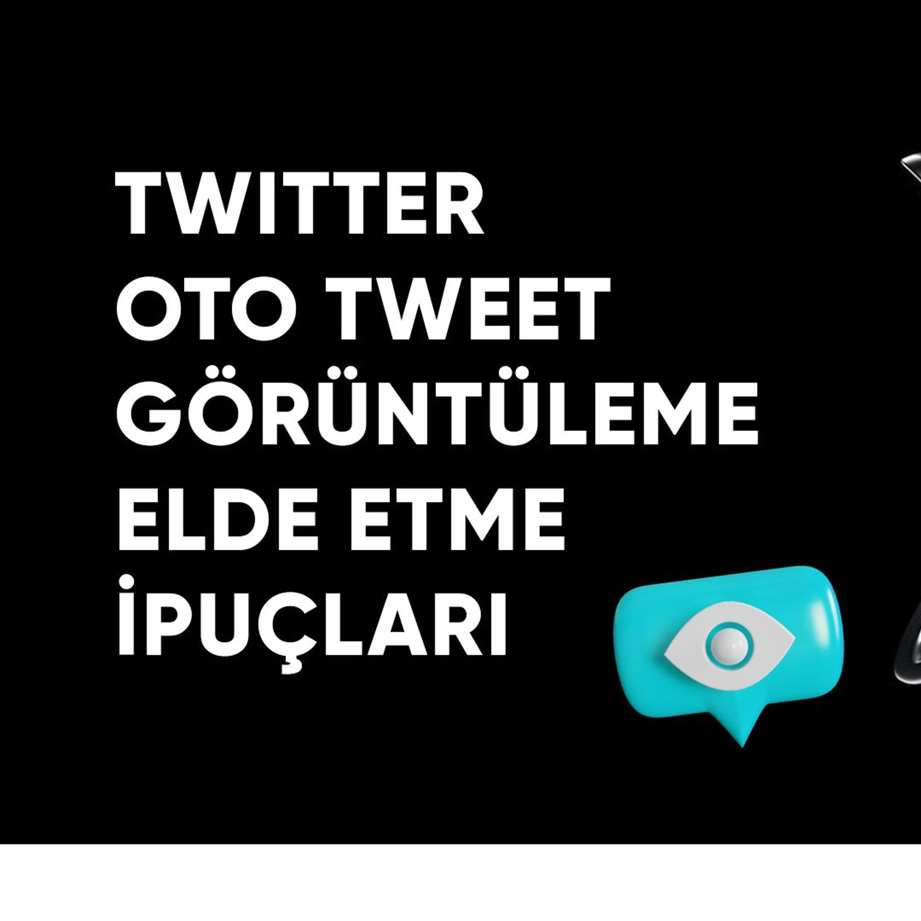 Instatakipci