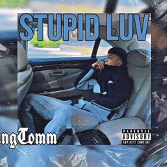 YoungTomm - Stupid Luv