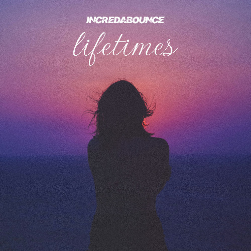 Lifetimes - Free Download