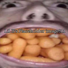 Sad Gorilla Tag Bart Edit Punk EH! Lobotomy Ear Training Phonk As Cavemen Do A Verse With Lil B's Beat