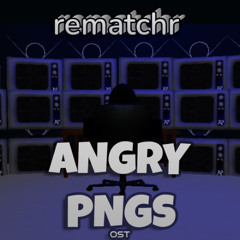 Time's Ticking (Unused Ver.)