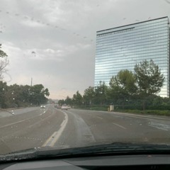 i like you (Original)