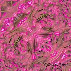 Voyager