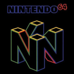 Nintendo 64 beat