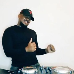 1 Ti Mix Pou twa - DJ TEPHEN mix Shatta X dancehall 🇲🇺🌴🔥🔥🔥