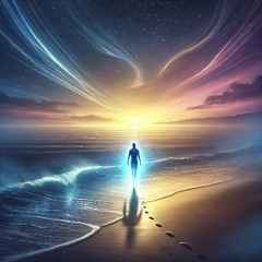 When I’m Sad - Uplifting Trance