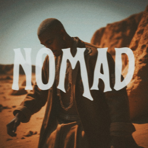 When in Roam (Official Album Version)