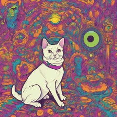 I was born to BASS(DICKMASHUP)