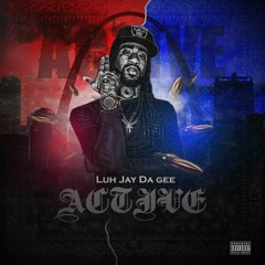 Active