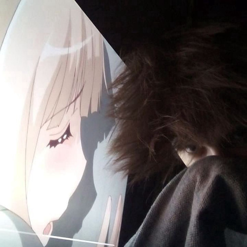 شقد حجيت انت وسمعتك