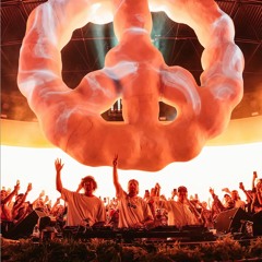 Keinemusik & Friends