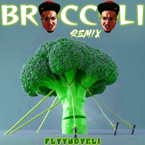 Broccoli