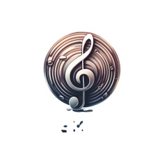 Basemusica #1