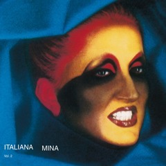 CC:DISCO!'s track IDs