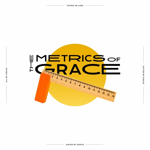 stream-a-remarkable-love-for-god-and-one-another-john-strubhar-by