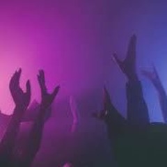 APRIL HOUSE MIX  - 2023